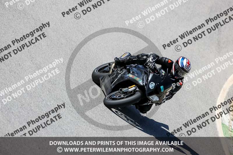 enduro digital images;event digital images;eventdigitalimages;no limits trackdays;park motor;park motor no limits trackday;park motor photographs;park motor trackday photographs;peter wileman photography;racing digital images;trackday digital images;trackday photos